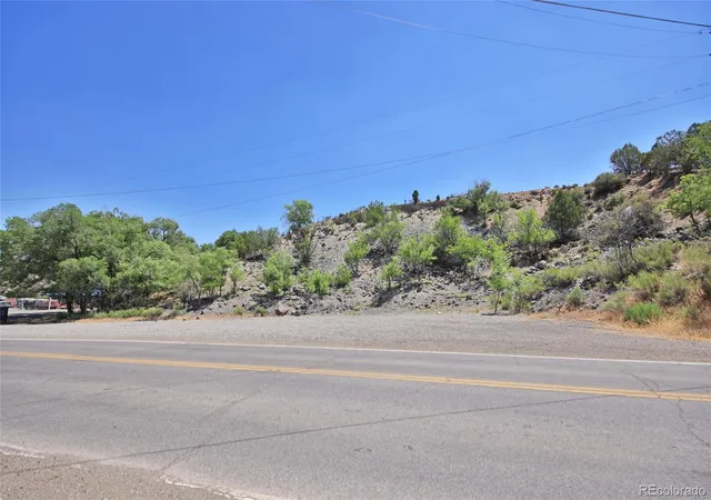 4th image of 000 57 1/2 Rd, Collbran, CO 81624 | MLS# 3517870