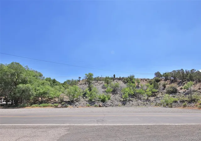 5th image of 000 57 1/2 Rd, Collbran, CO 81624 | MLS# 3517870