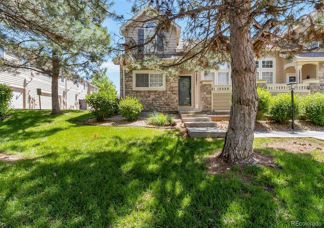 1st image of 10087 Grove Ct #C, Westminster, CO 80031 | MLS# 3119342