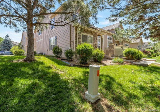 2nd image of 10087 Grove Ct #C, Westminster, CO 80031 | MLS# 3119342