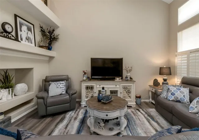 5th image of 10087 Grove Ct #C, Westminster, CO 80031 | MLS# 3119342