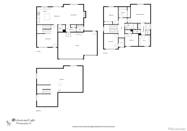 45th image of 6156 S Harvest Ct, Aurora, CO 80016 | MLS# 9876481