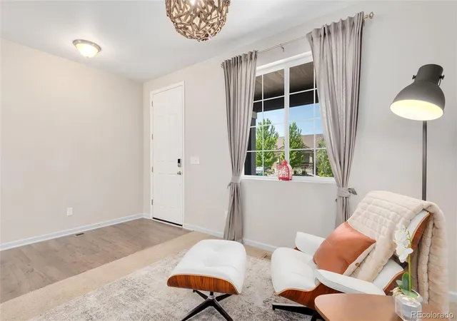 5th image of 6156 S Harvest Ct, Aurora, CO 80016 | MLS# 9876481