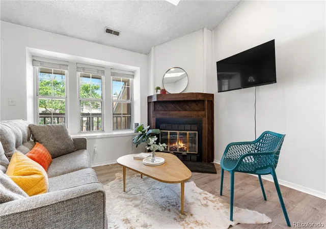 1st image of 3050 W 107th Pl #E, Westminster, CO 80031 | MLS# 6718133
