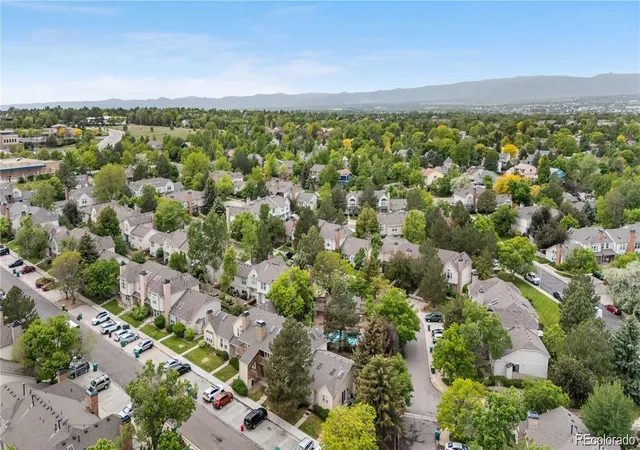 2nd image of 3050 W 107th Pl, Westminster, CO 80031