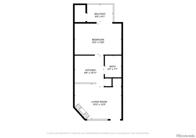 29th image of 3050 W 107th Pl #E, Westminster, CO 80031 | MLS# 6718133