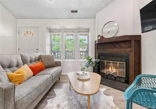 4th image of 3050 W 107th Pl, Westminster, CO 80031