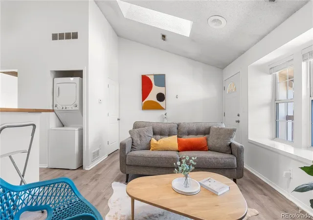 5th image of 3050 W 107th Pl, Westminster, CO 80031