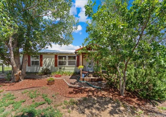 Homes for sale in Peyton, CO | 6245 Peerless Farms Rd, Peyton, CO 80831 | MLS# 3672514