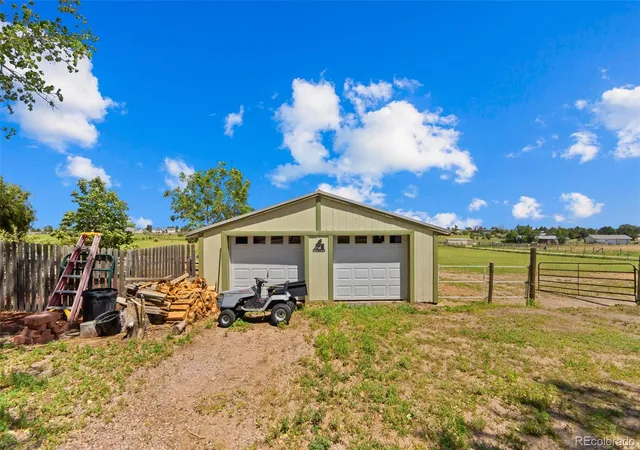 Homes for sale in Peyton, CO | 6245 Peerless Farms Rd, Peyton, CO 80831 | MLS# 3672514