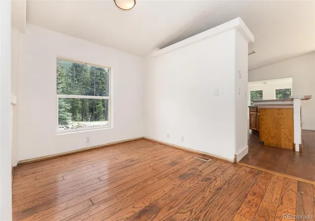 Photo 3 of Single family home for sale at 865 Silver Crk Rd, Idaho Springs, CO 80452 | MLS# 2563869 | Listing updated on 2026-10-02