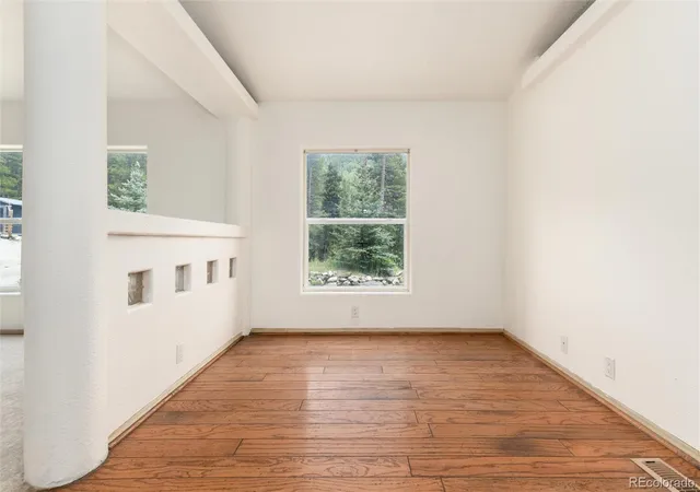 Photo 4 of Single family home for sale at 865 Silver Crk Rd, Idaho Springs, CO 80452 | MLS# 2563869 | Listing updated on 2026-10-02