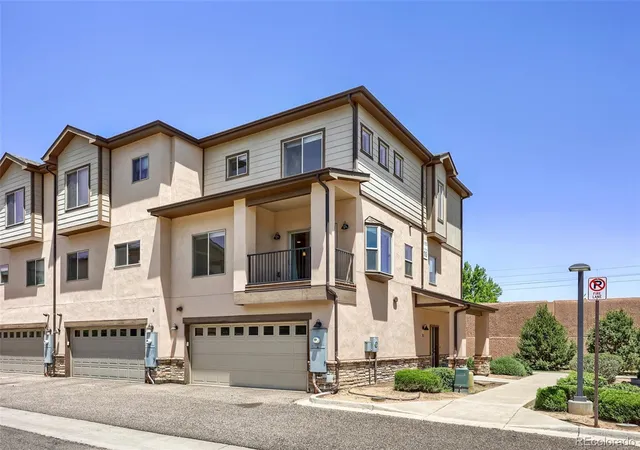 1st image of 3155 E 104th Ave #10E, Thornton, CO 80233 | MLS# 6124561
