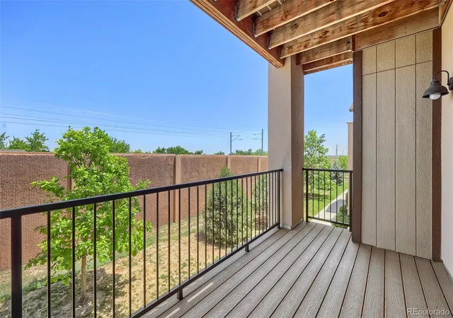 2nd image of 3155 E 104Th Ave, Thornton, CO 80233