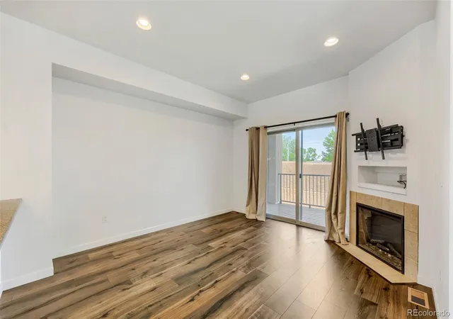 2nd image of 3155 E 104th Ave #10E, Thornton, CO 80233 | MLS# 6124561
