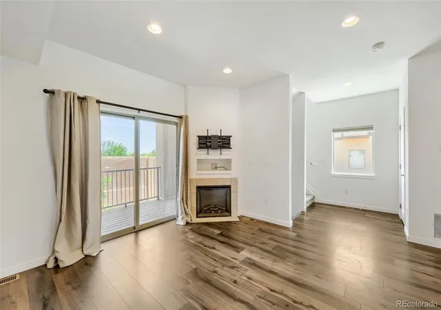 3rd image of 3155 E 104Th Ave #10E, Thornton, CO 80233 | MLS# 6124561