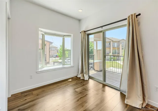 4th image of 3155 E 104Th Ave #10E, Thornton, CO 80233 | MLS# 6124561
