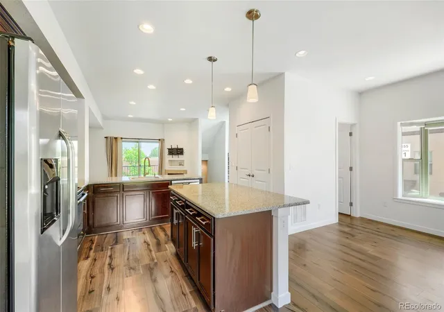 5th image of 3155 E 104Th Ave #10E, Thornton, CO 80233 | MLS# 6124561