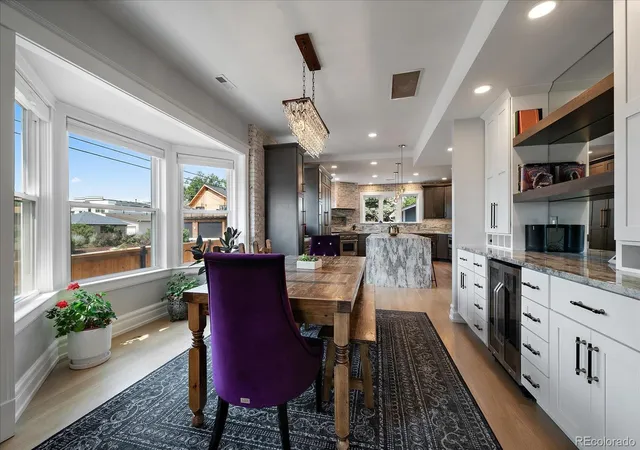 5th image of 2601 Yates St, Denver, CO 80212 | MLS# 2977138