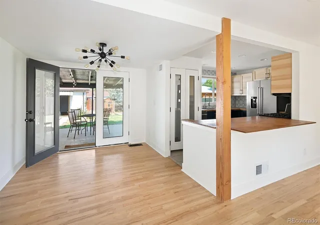 Photo 3 of Single family home for sale at 794 Galena St, Aurora, CO 80010 | MLS# 4570219 | Listing updated on 2026-10-01