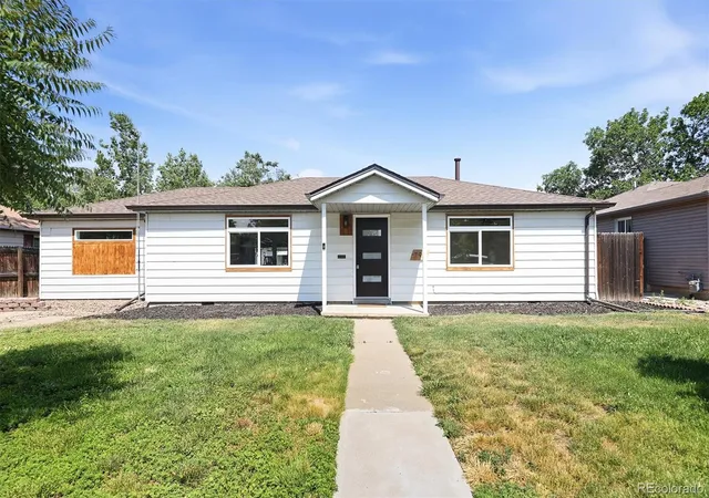 Photo 1 of Single family home for sale at 794 Galena St, Aurora, CO 80010 | MLS# 4570219 | Listing updated on 2026-10-01