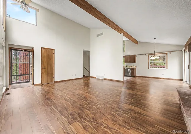 Photo 2 of Single family home for sale at 29526 Bronco Rd, Evergreen, CO 80439 | MLS# 1759549 | Listing updated on 2026-10-29