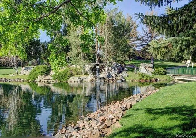 2nd image of 13601 E Marina Dr, Aurora, CO 80014
