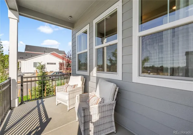 Homes for sale in Broomfield, CO | 14259 Old Cottonwood St, Broomfield, CO 80020 | MLS# 7312667