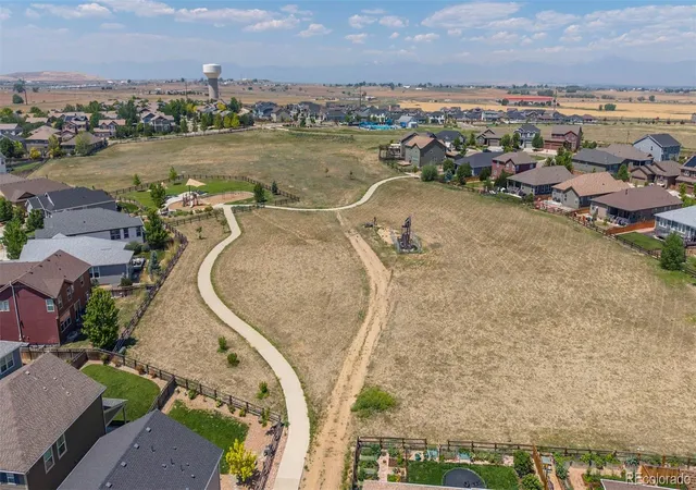 Homes for sale in Dacono, CO | 4605 Meadow Dr, Dacono, CO 80514 | MLS# 2950912