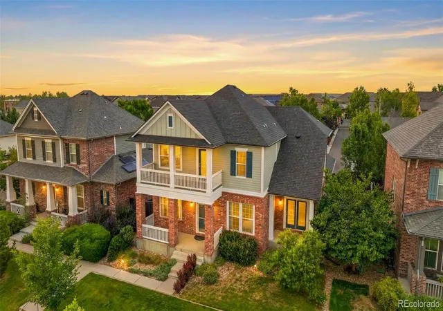Photo 1 of Single family home for sale at 480 Yosemite Way, Denver, CO 80230 | MLS# 4481835 | Listing updated on 2026-09-30