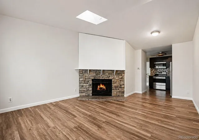 Photo 2 of Condo for sale at 91 S Sable Blvd, Aurora, CO 80012 | MLS# 2109379 | Listing updated on 2026-09-25
