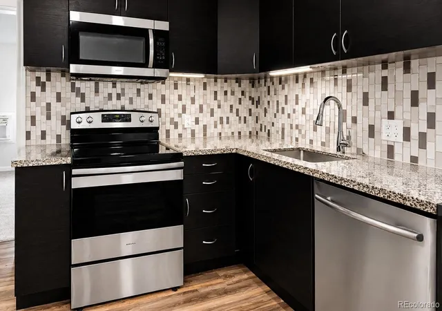 Photo 3 of Condo for sale at 91 S Sable Blvd, Aurora, CO 80012 | MLS# 2109379 | Listing updated on 2026-09-25