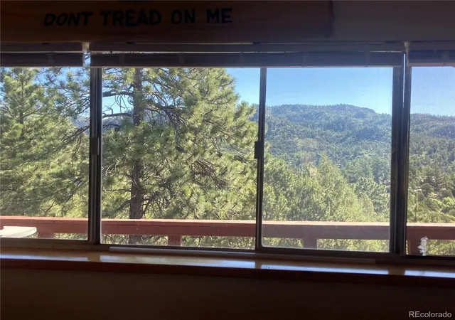 Photo 3 of Single family home for sale at 136 Burnt Timber Cir, Cotopaxi, CO 81223 | MLS# 3968477 | Listing updated on 2026-09-26