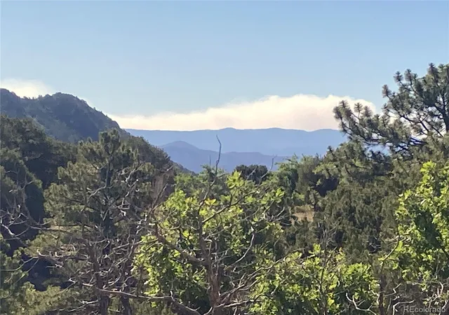 Photo 2 of Single family home for sale at 136 Burnt Timber Cir, Cotopaxi, CO 81223 | MLS# 3968477 | Listing updated on 2026-09-26
