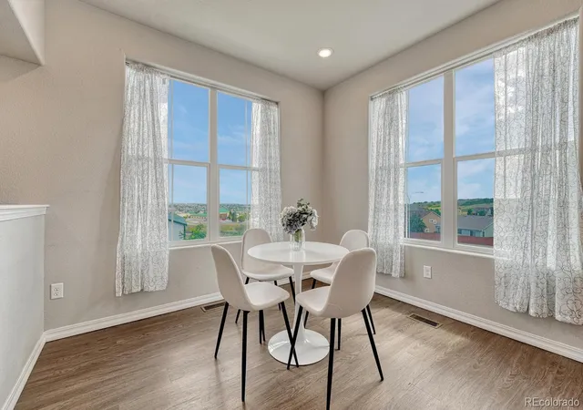 3rd image of 5590 Stetson Hills Blvd, Colorado Springs, CO 80917 | MLS# 8999593
