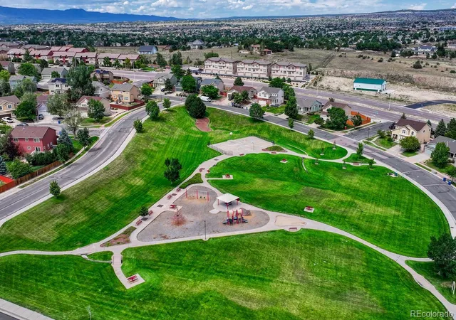 40th image of 5590 Stetson Hills Blvd, Colorado Springs, CO 80917 | MLS# 8999593