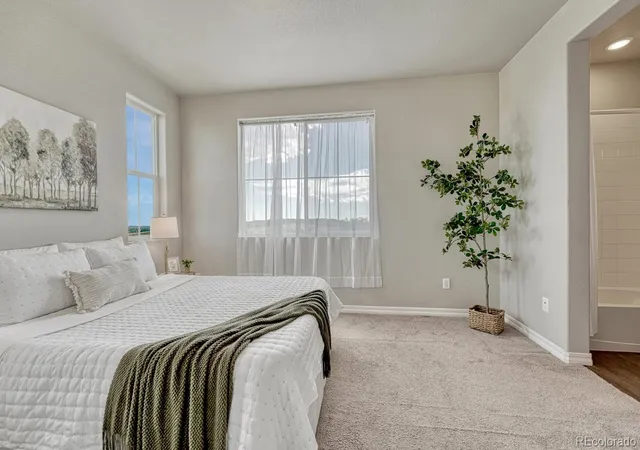 5th image of 5590 Stetson Hills Blvd, Colorado Springs, CO 80917 | MLS# 8999593