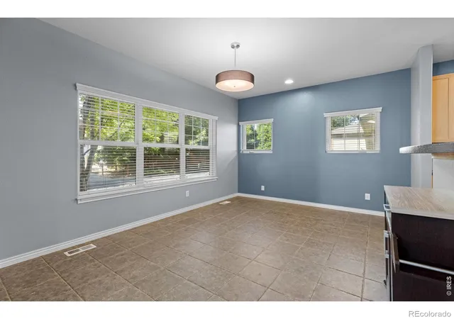 3rd image of 510 Noel Ave, Longmont, CO 80501 | MLS# IR1063111