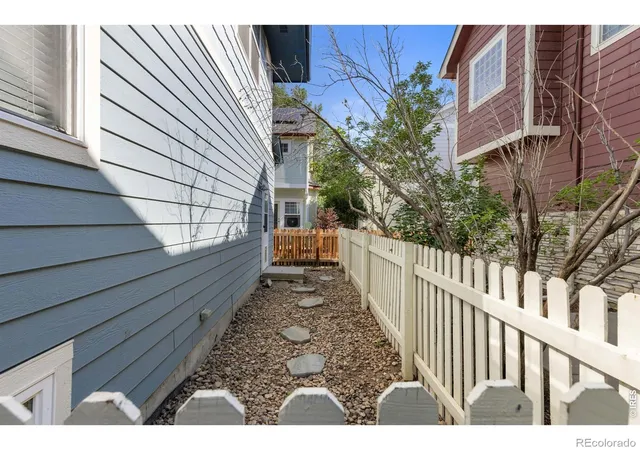 38th image of 510 Noel Ave, Longmont, CO 80501 | MLS# IR1063111