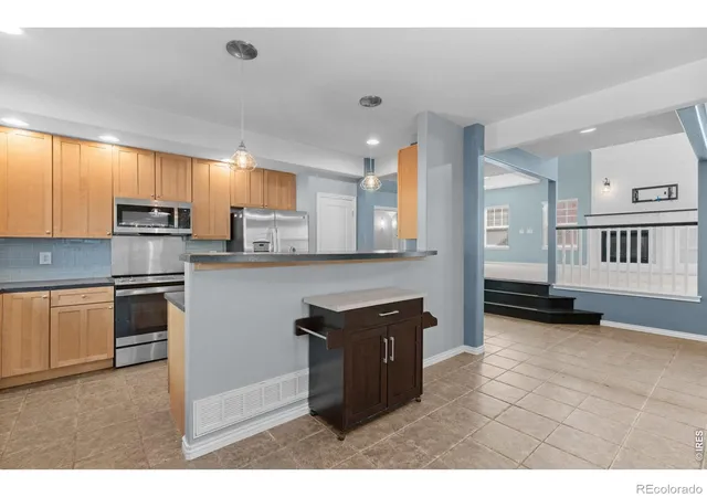 4th image of 510 Noel Ave, Longmont, CO 80501 | MLS# IR1063111
