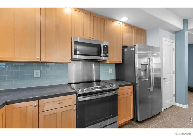 5th image of 510 Noel Ave, Longmont, CO 80501 | MLS# IR1063111