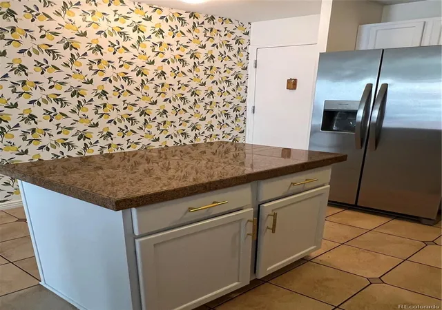 Homes for sale in Denver, CO | 1121 Albion St #607, Denver, CO 80220 | MLS# 2348879