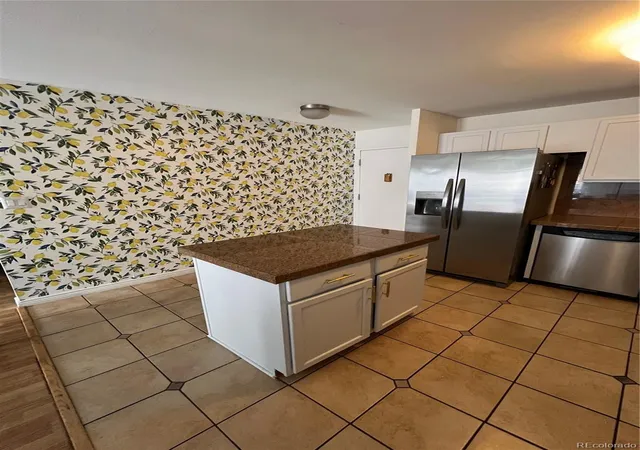 Homes for sale in Denver, CO | 1121 Albion St #607, Denver, CO 80220 | MLS# 2348879