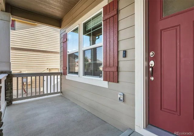 4th image of 5562 Clarence Dr, Windsor, CO 80550 | MLS# 5402450