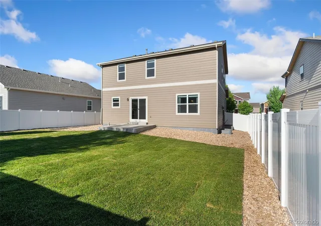 50th image of 5562 Clarence Dr, Windsor, CO 80550 | MLS# 5402450
