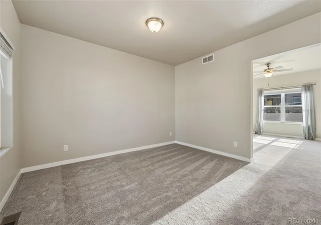 5th image of 5562 Clarence Dr, Windsor, CO 80550 | MLS# 5402450