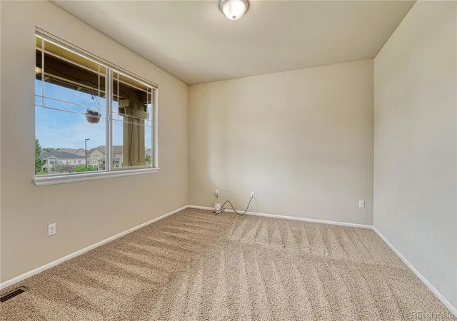 5th image of 11919 S Meander Wy, Parker, CO 80138 | MLS# 4659918