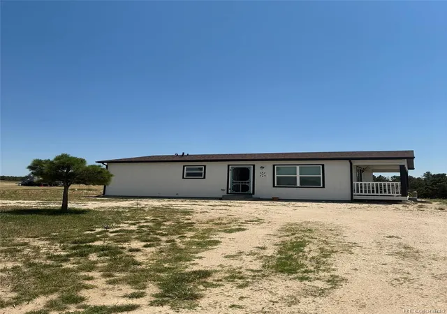 Homes for sale in Deer Trail, CO | 24074 Emerald Trl, Deer Trail, CO 80105 | MLS# 4323574