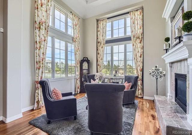 4th image of 6411 Sand Rose Ct, Castle Rock, CO 80108 | MLS# 2634858