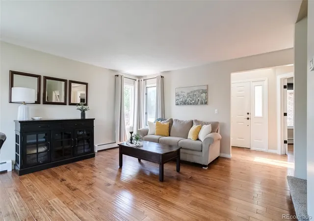 3rd image of 4552 Brookwood Dr, Loveland, CO 80538 | MLS# 7692163